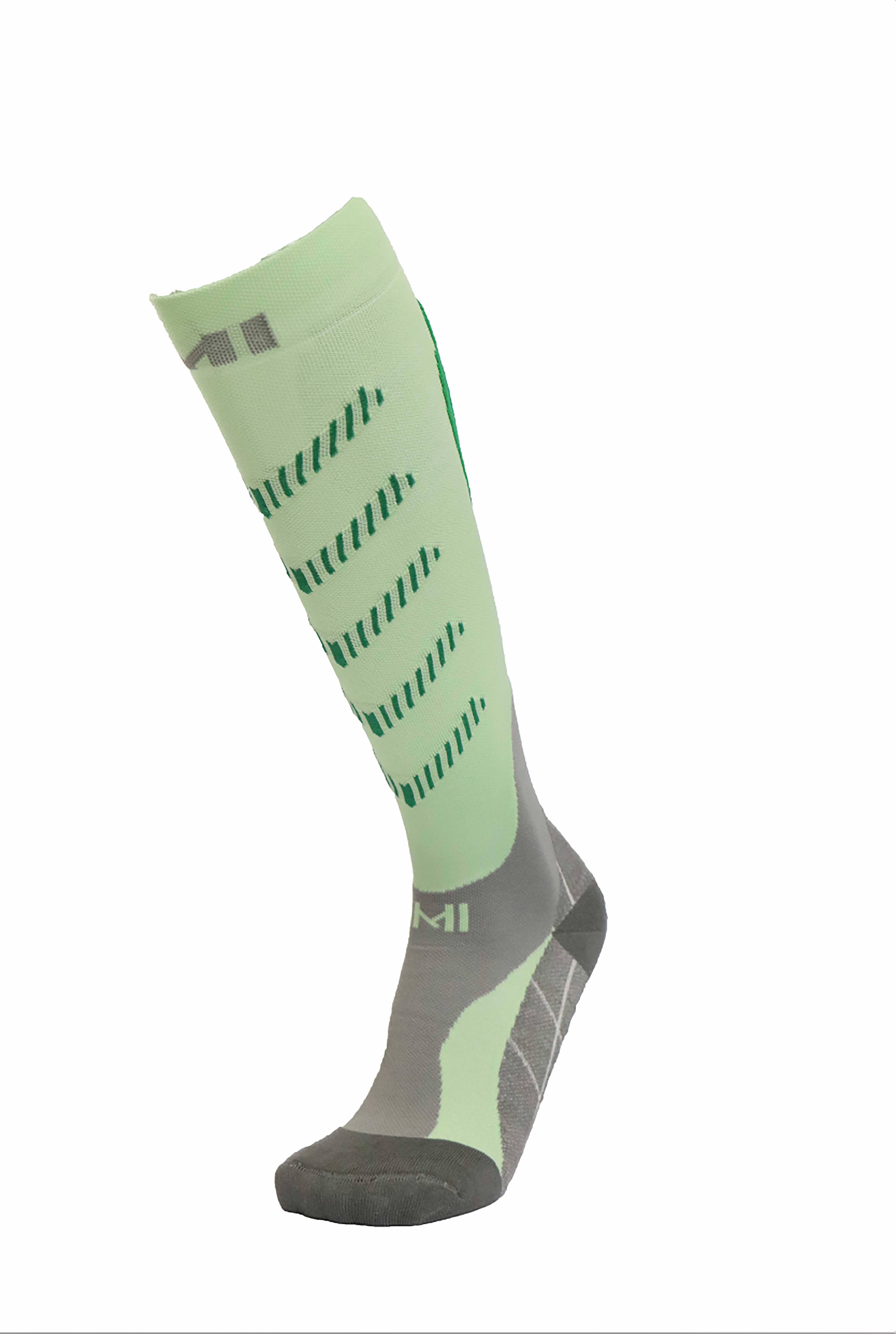 Recovery Compression socks