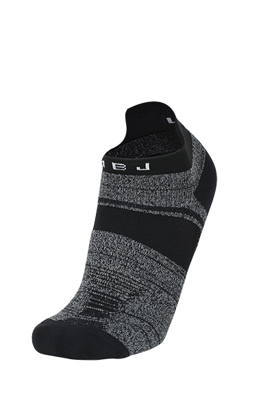 Compression Low Cut Socks#0.1
